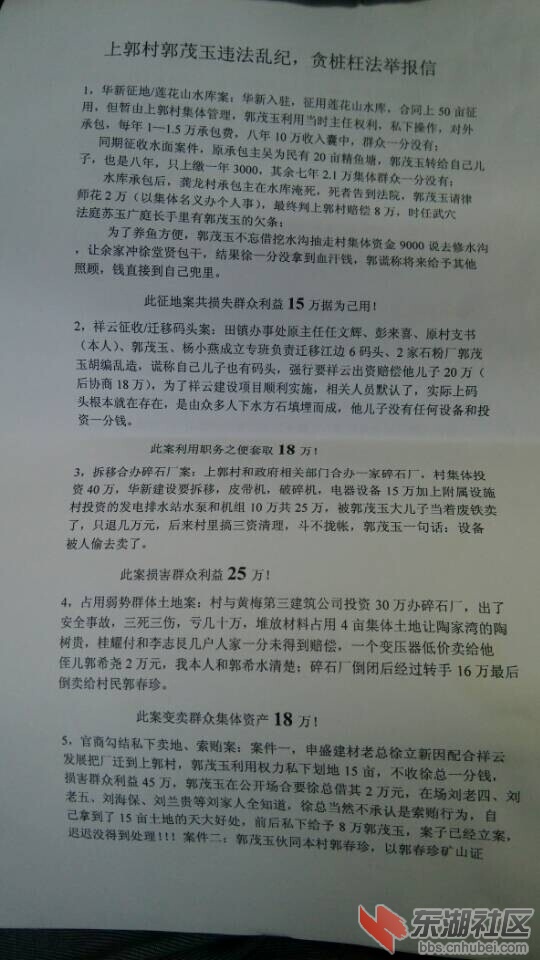 冯一.jpg