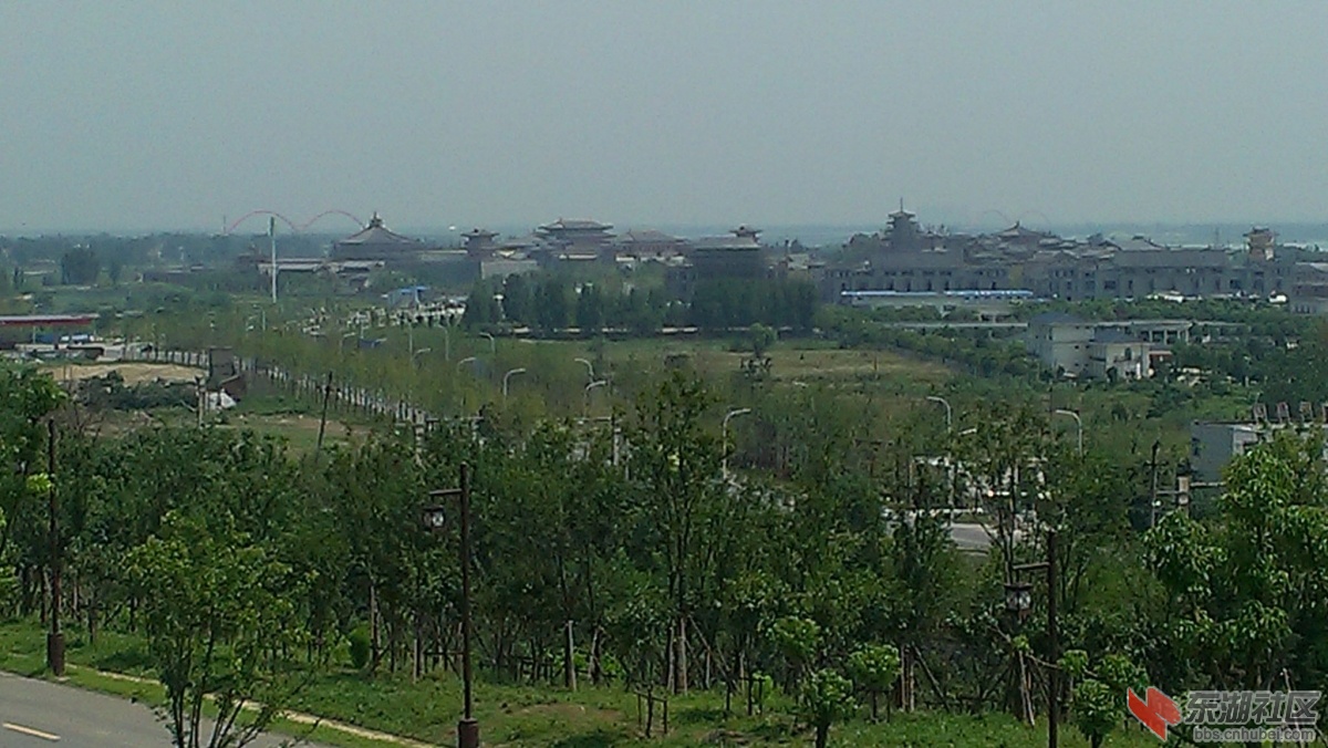 IMAG4706副本.jpg