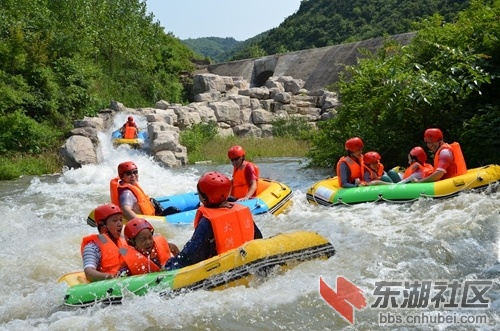 激流勇进.jpg
