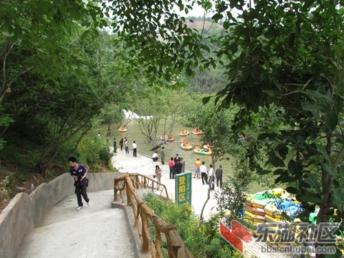 起漂码头1.jpg
