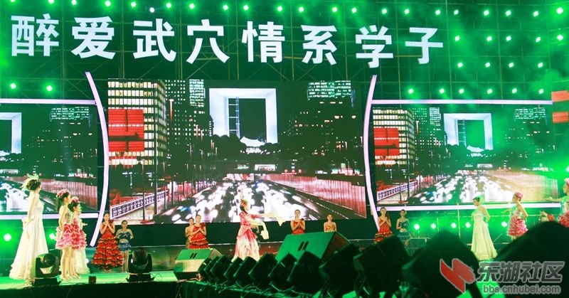 温4_副本.jpg