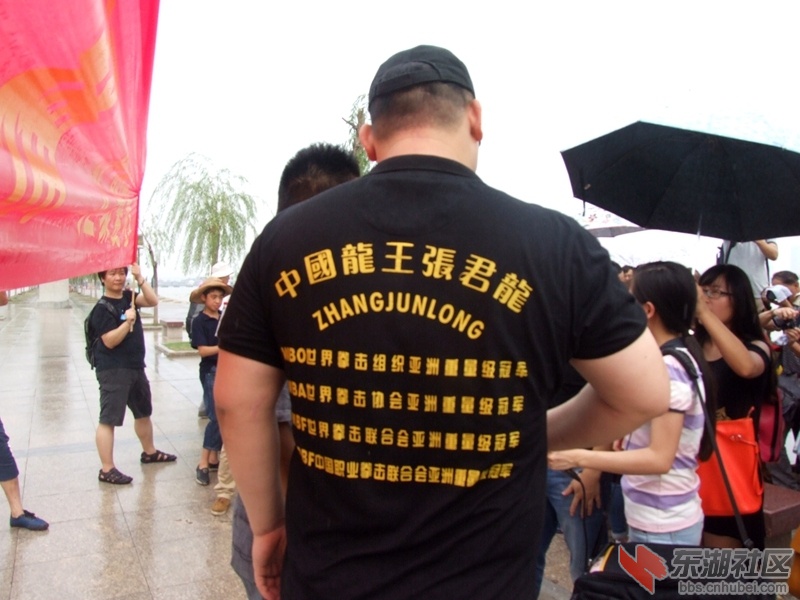 DSCF4197_副本.jpg
