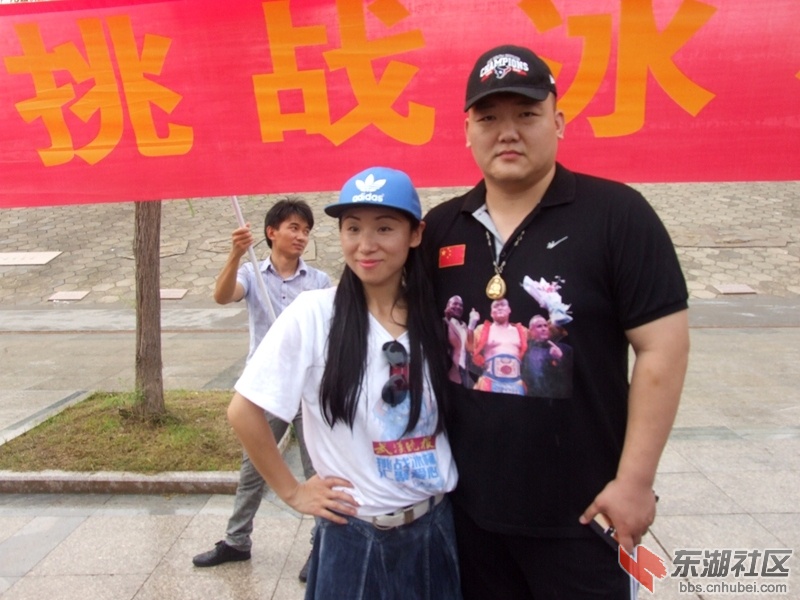 DSCF4201_副本.jpg