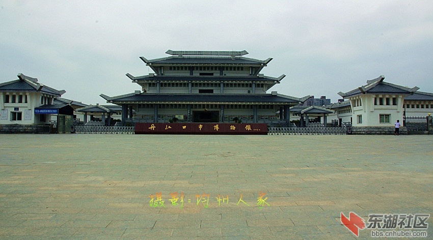4955.jpg