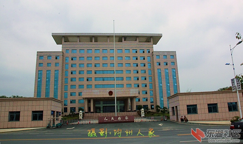4953.jpg