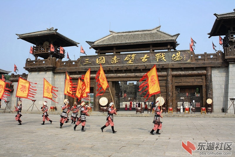 IMG_2928_副本.jpg