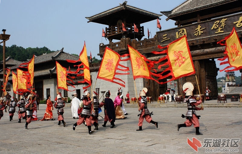 IMG_2945_副本.jpg
