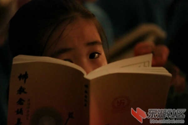 38d88160b3dd5e07.jpg