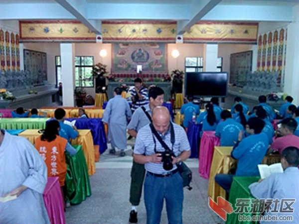 53058a1966af21cd.jpg