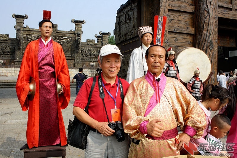 IMG_2975_副本.jpg