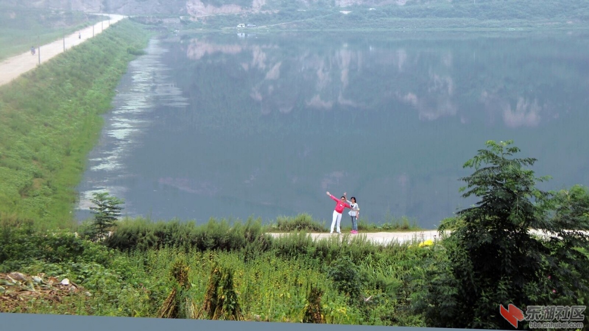 郧阳岛.jpg