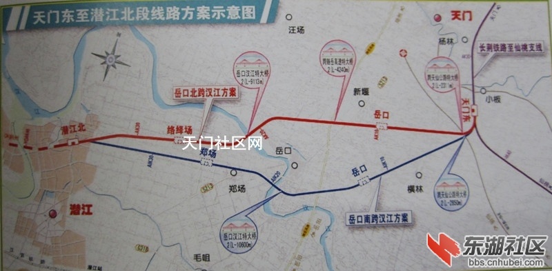 3B.jpg