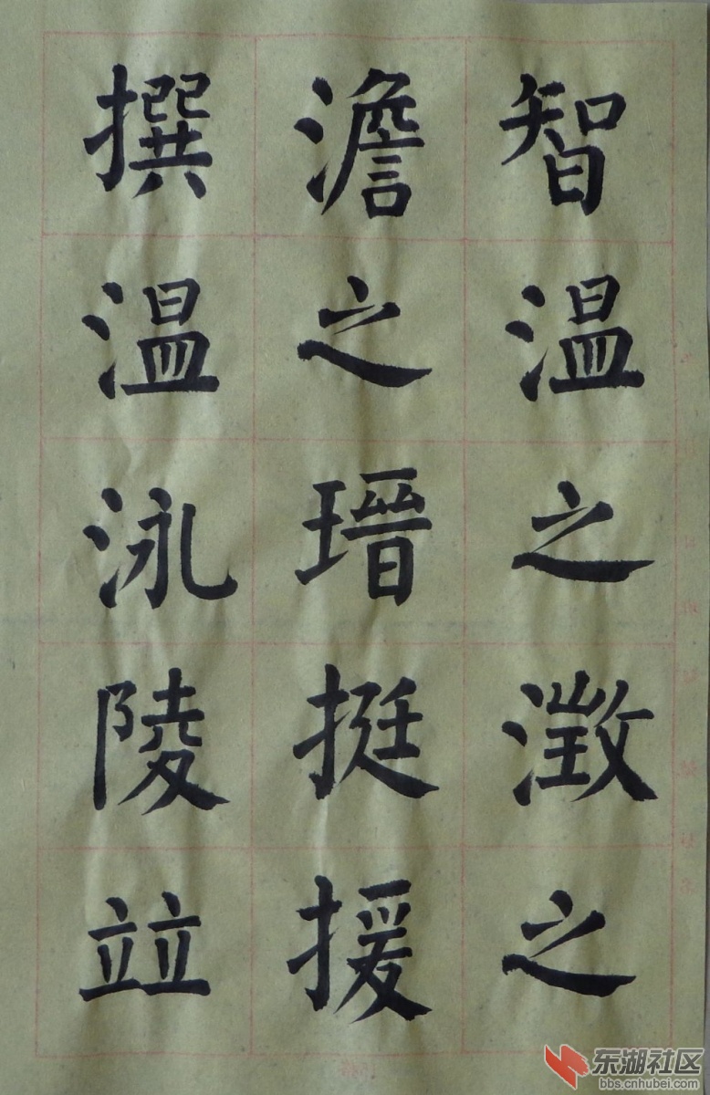DSC02424_副本.jpg