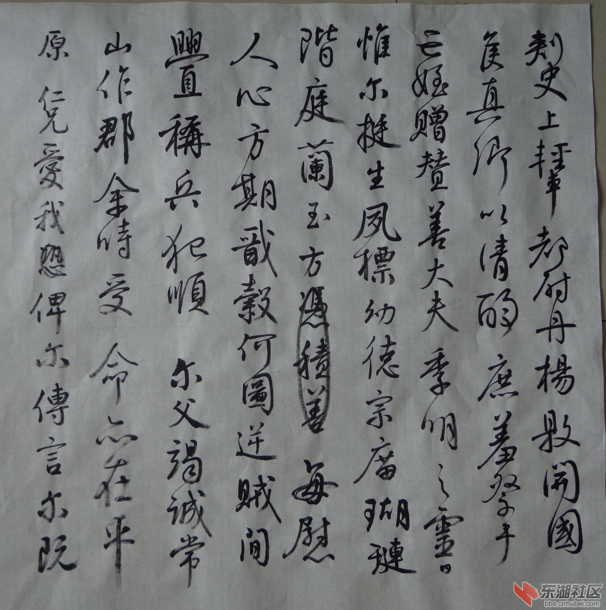 DSC02440_副本.jpg