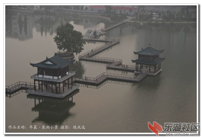 IMG_8824_副本.jpg