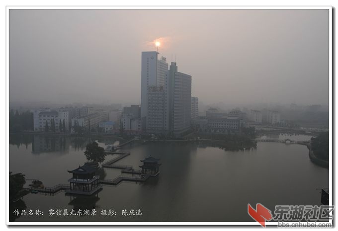 IMG_8820_副本.jpg