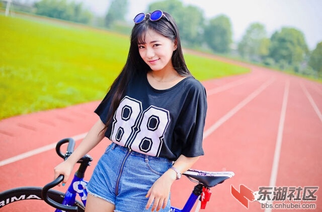 456.jpg