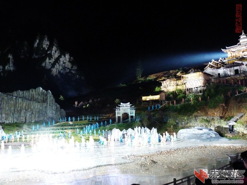 es0113.jpg