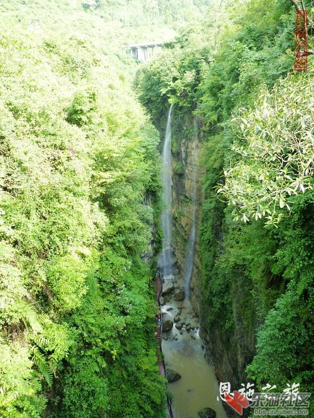 es0117.jpg