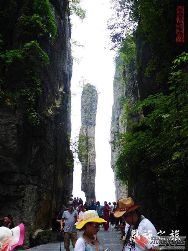es0122.jpg