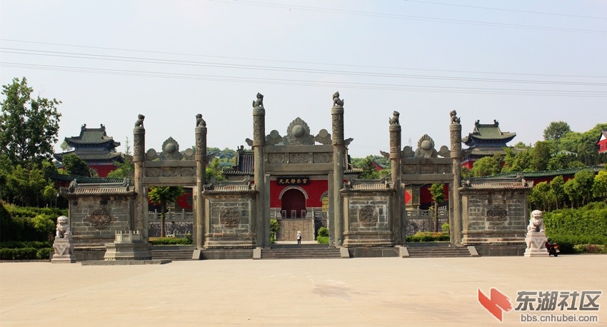 2丹江口静乐宫图片0.jpg