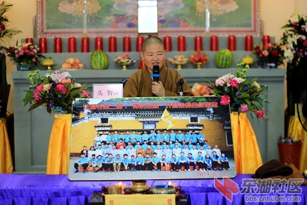 IMG_0840_副本.jpg