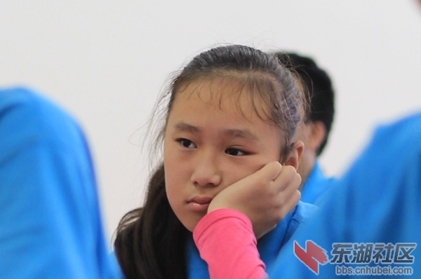 IMG_0849_副本.jpg