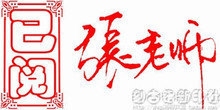 t0113f3a3ba72812eec.jpg