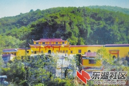 2011112160281237.jpg