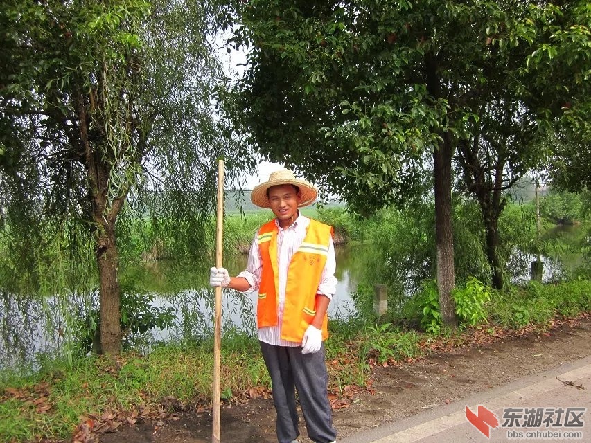 蕲阳路5.jpg