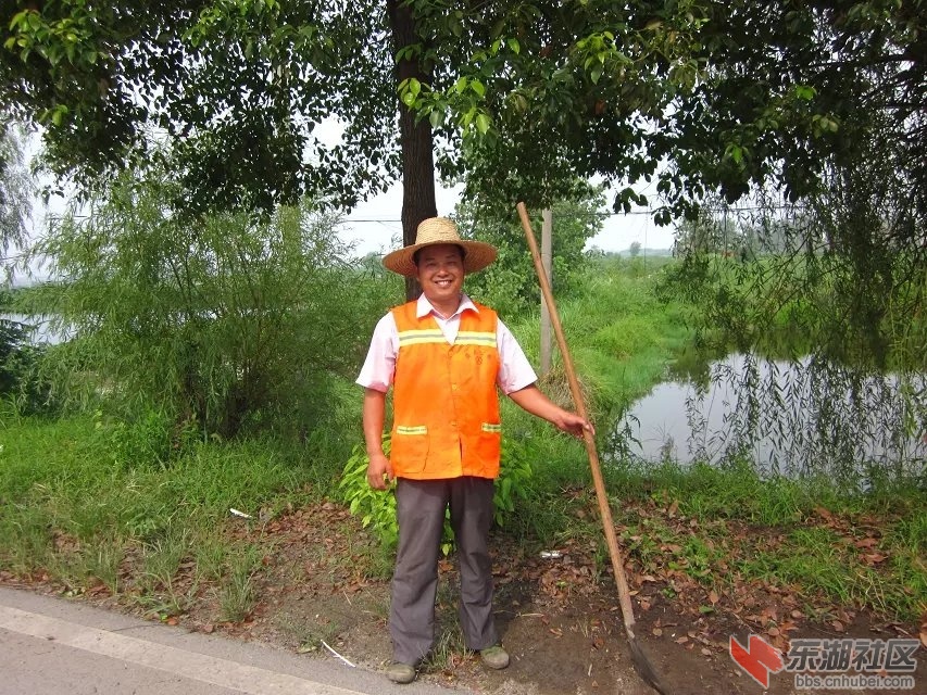 蕲阳路6.jpg