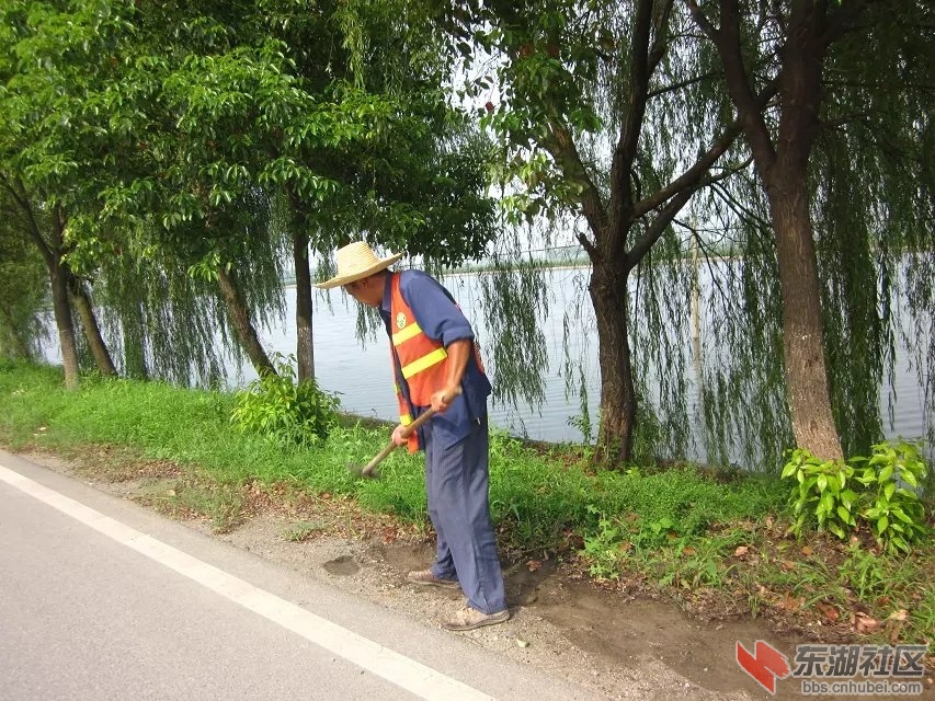 蕲阳路3.jpg
