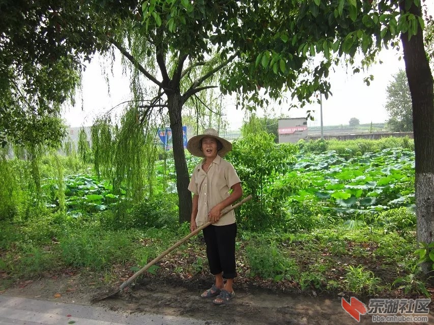 蕲阳路2.jpg