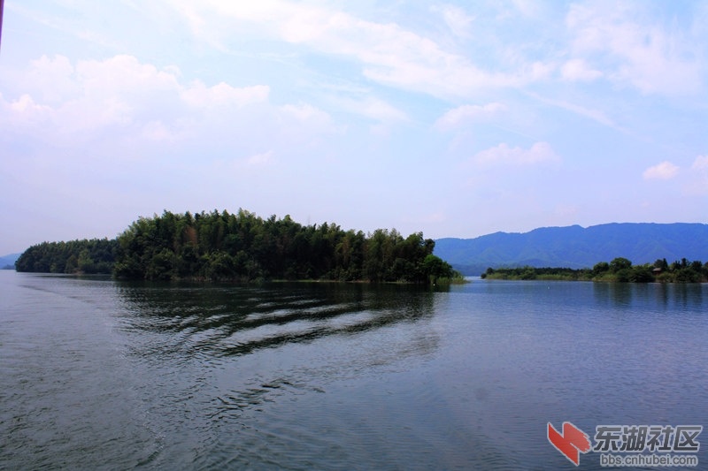 IMG_3442_副本.jpg