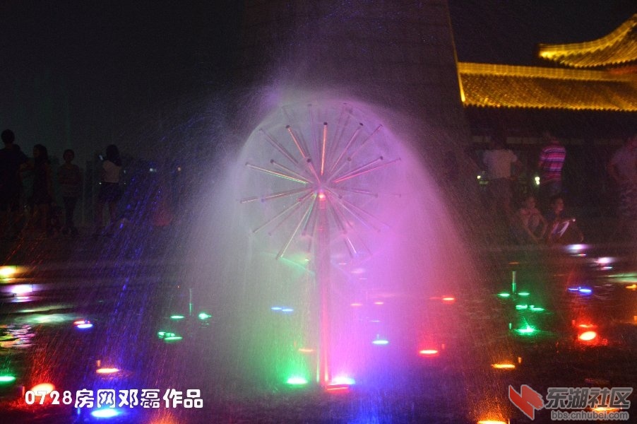 DSC_3214.JPG
