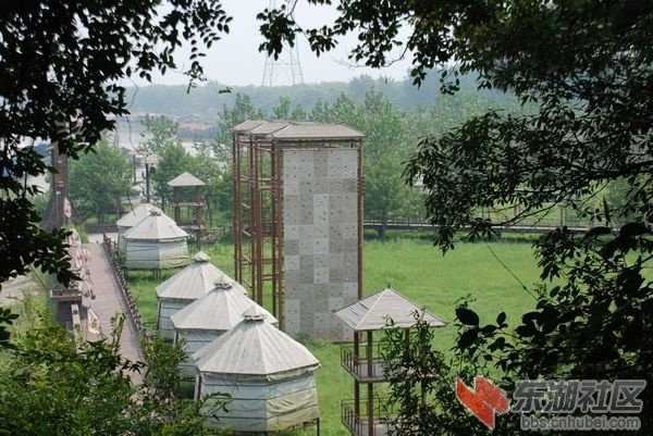 nEO_IMG_DSC_7097.jpg