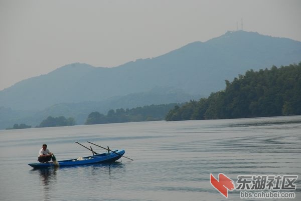 nEO_IMG_DSC_7185.jpg