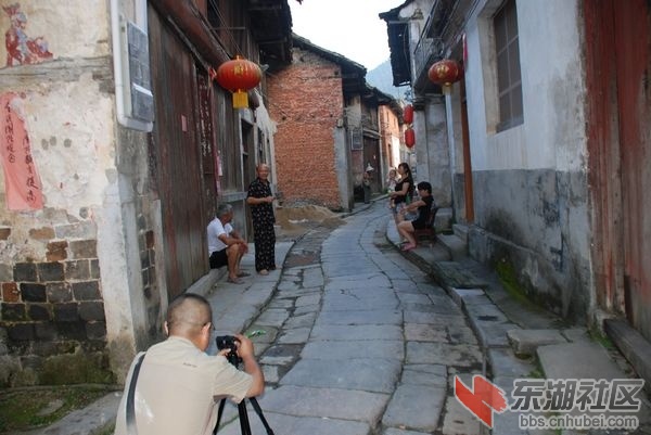 nEO_IMG_DSC_7251.jpg