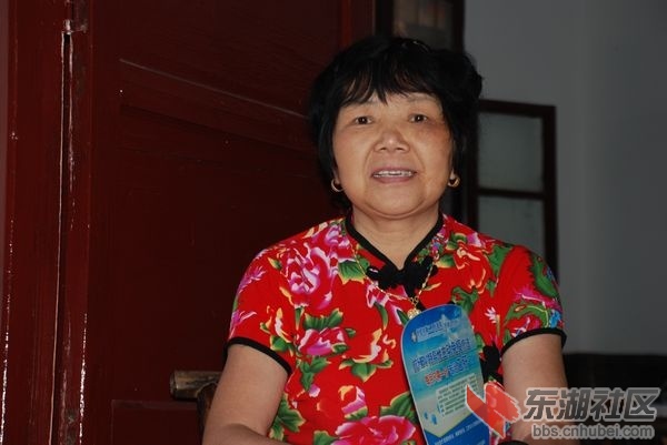 nEO_IMG_DSC_7262.jpg