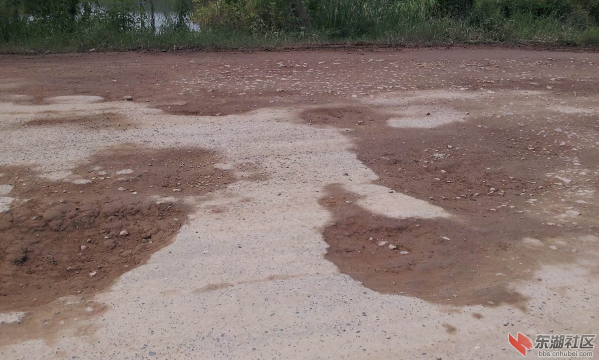 20140828_103930.jpg