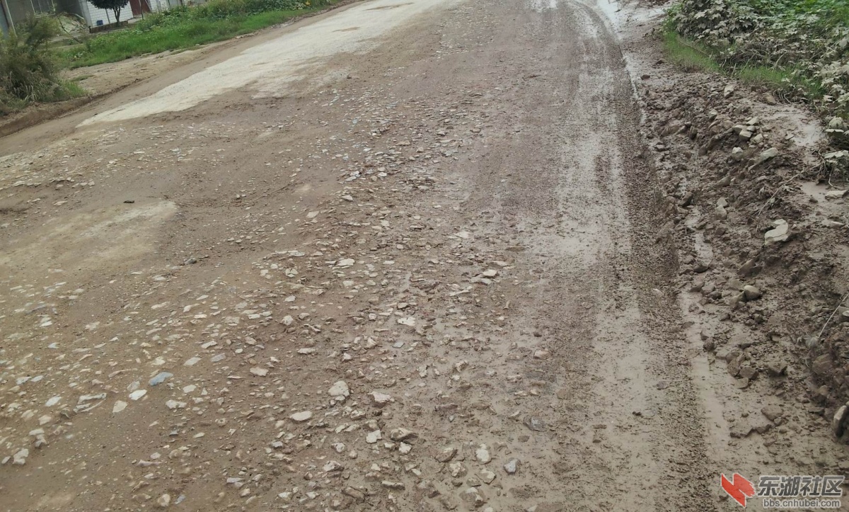20140828_103216.jpg