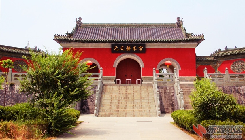 7丹江口静乐宫图片1.jpg