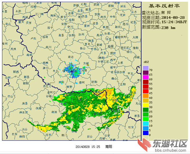 天气.png