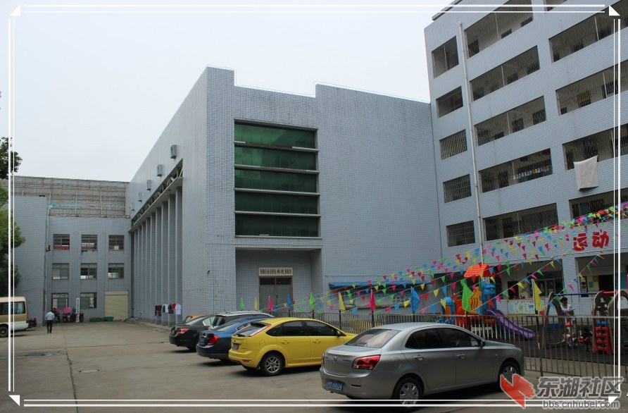 001ZERdqgy6LAUOFfMr4f&690_meitu_1.jpg