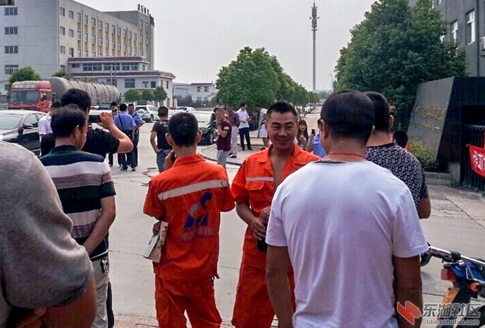 QQ图片20140821160549.jpg