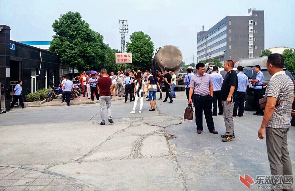 QQ图片20140821160603.jpg