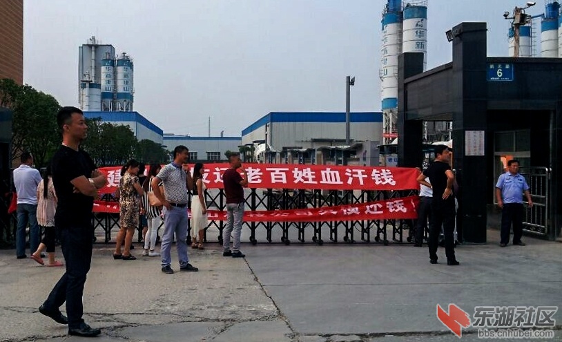 QQ图片20140821160627.jpg