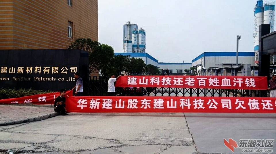QQ图片20140821160630.jpg