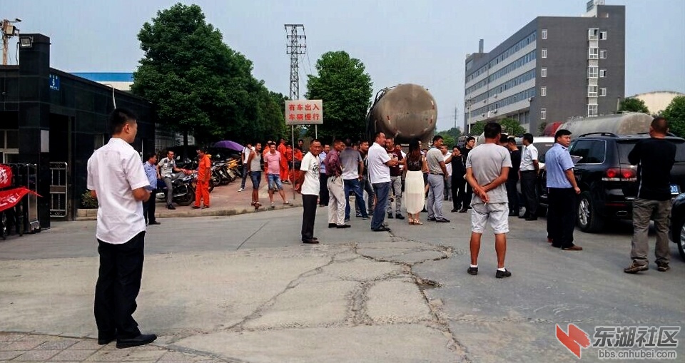 QQ图片20140821160634.jpg