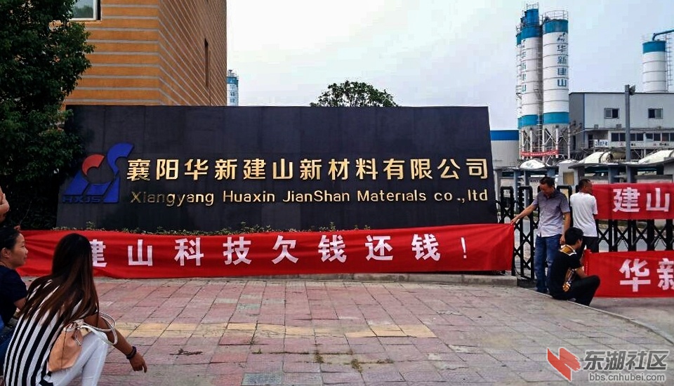 QQ图片20140821160638.jpg